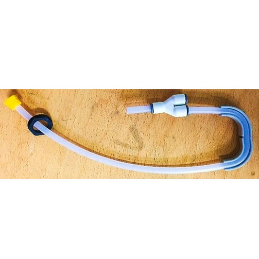 Tank Valve kit