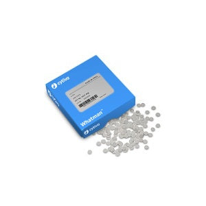 Whatman™ antibiotic assay paper, discs, 6mm