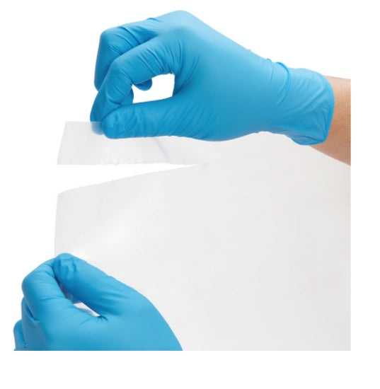Sampling Bag, Poultry Rinse, 50 x 37.5cm, 3500ml, Gamma Sterile