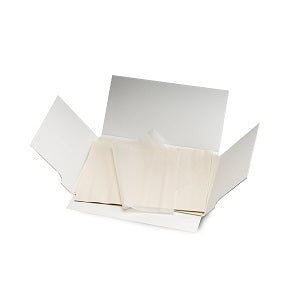 Whatman™ Grade 105 Lens Cleaning Tissue, 10x15cm