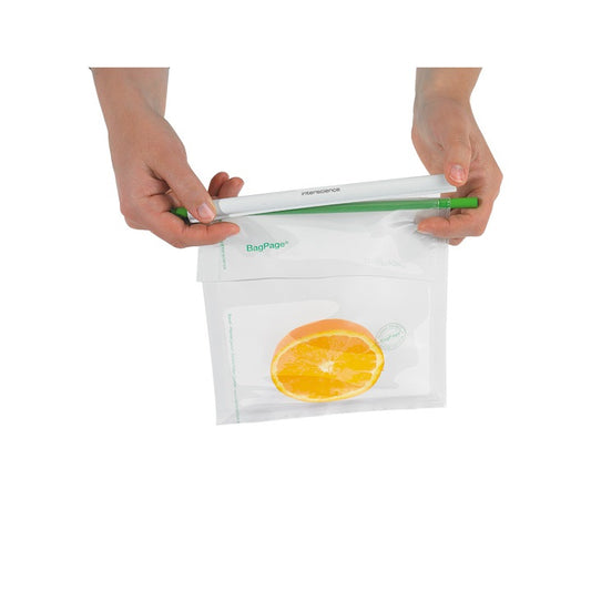 Bag Clip 400ml