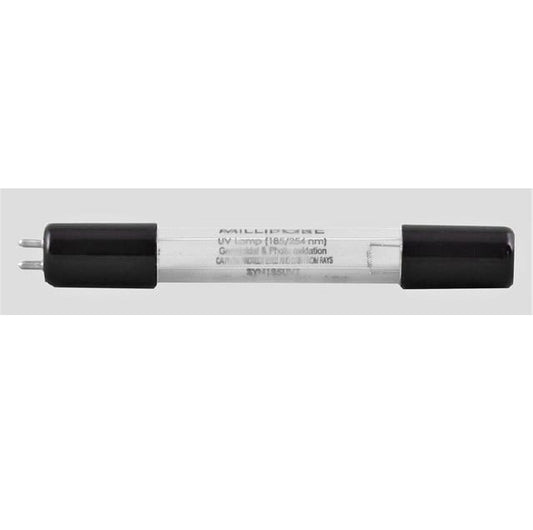 Photooxidation UV Lamp 185 nm - 6W