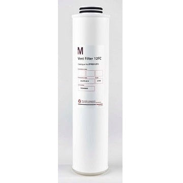 Vent Filter / C02 Trap