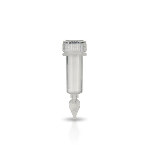 MicroSpin Columns