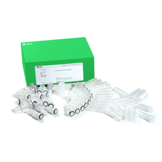 AutoSeq G-50, 1000 columns