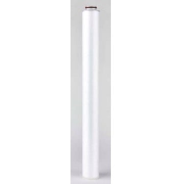 Rogard II Prefilter 26" 5M Cartridge