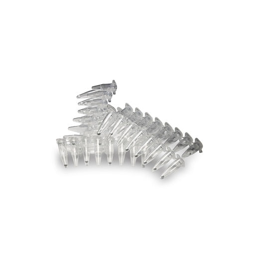 PuReTaq Ready-To-Go PCR beads (multiwell plate), 96 reactions