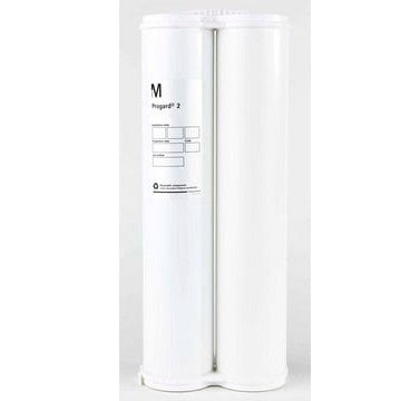 Progard® 2S Alone (long) Pretreatment Pack
