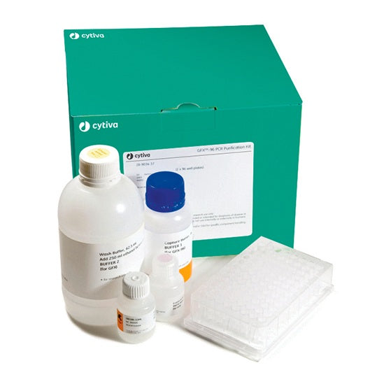 GFX 96 PCR Purification Kit