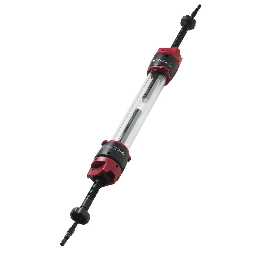 HiScale 26 40BH chromatography columns