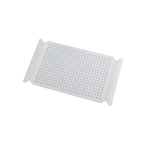 Biacore Microplate Foil, 96-well