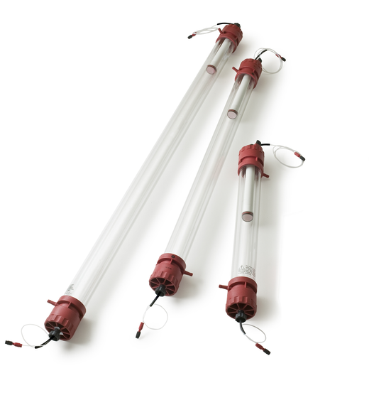 XK 16/20 Chromatography column
