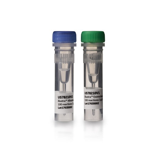 ExoProStar, 20 reactions (US78220)