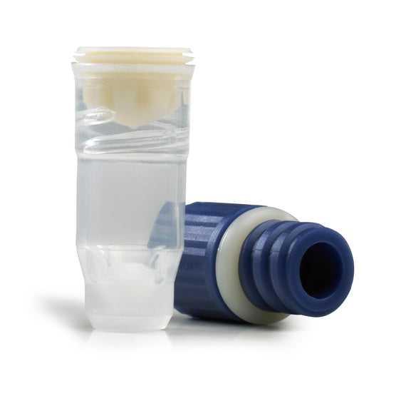 GenomiPhi HY Ready-To-Go DNA amplification kit, 96 reactions