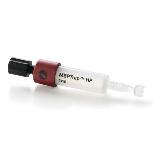MBPTrap column 1 x 1mL