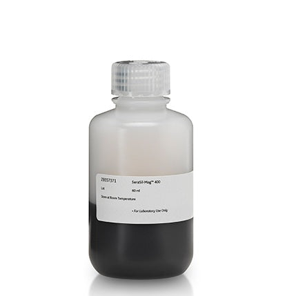 SeraSil-Mag™ 700 beads 60ml