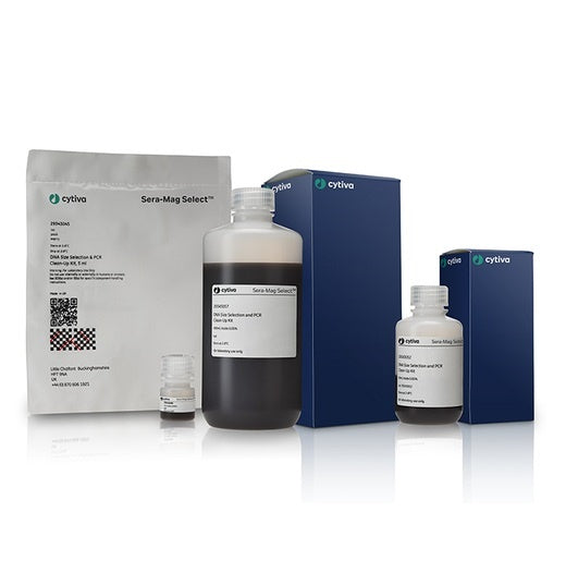 Sera-Mag Select 5ml