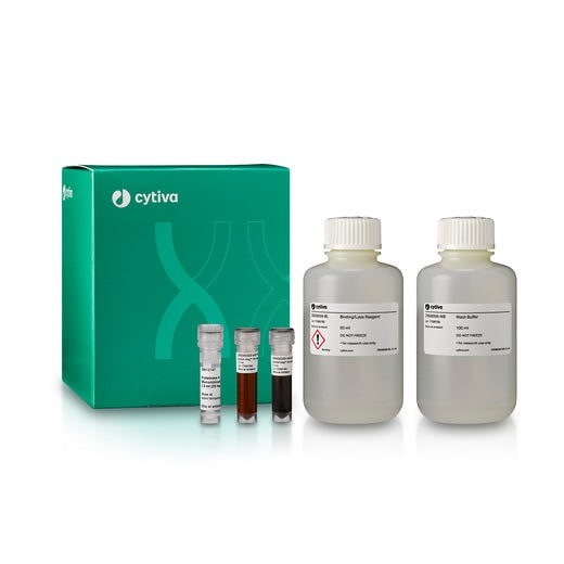 Sera-Xtracta Virus/Pathogen Kit