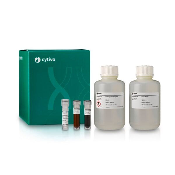 Sera-Xtracta Virus/Pathogen Kit (1000 extractions)