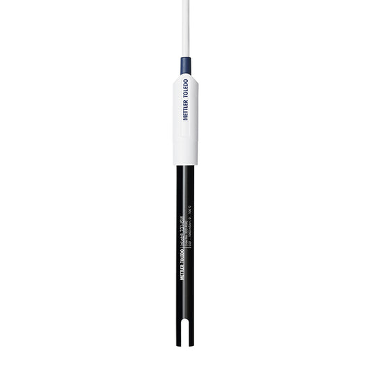 InLab 731-ISM Conductivity Probe with fixed cable 1.2m