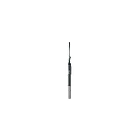 InLab Trace digital sensor for pure water testing