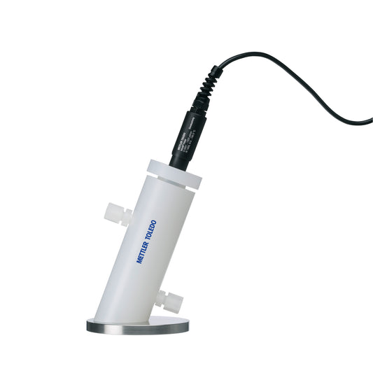 InLab Trace Flow Cell