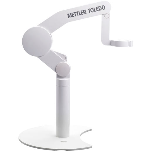 uPlace Electrode Holder