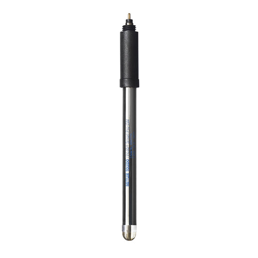 InLab Smart Pro-ISM Digital pH Electrode, needs 30027776 cable