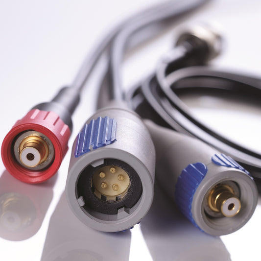 InLab Smart Pro-ISM to S220 connection cable, 1.2m