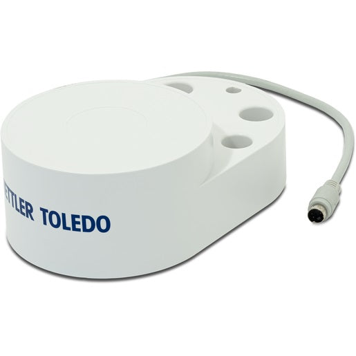 uMix™ Magnetic Stirrer