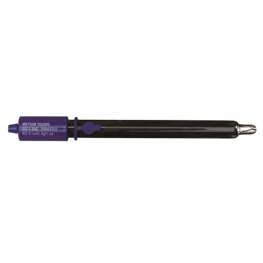 EG11-BNC sensor pH aqueous