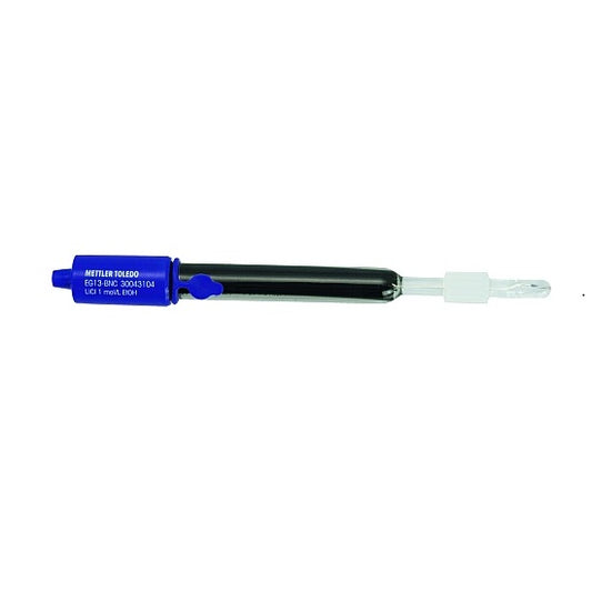 EG13-BNC sensor pH non-aqueous
