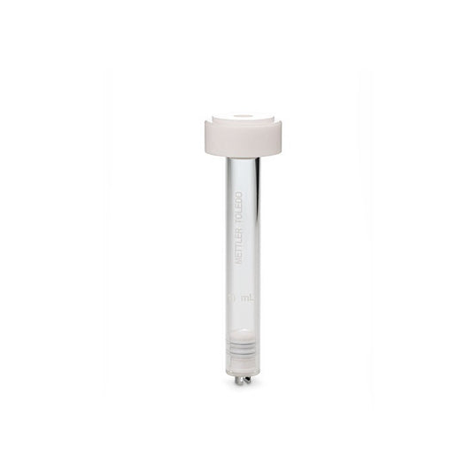 EasyPlus burette 10ml