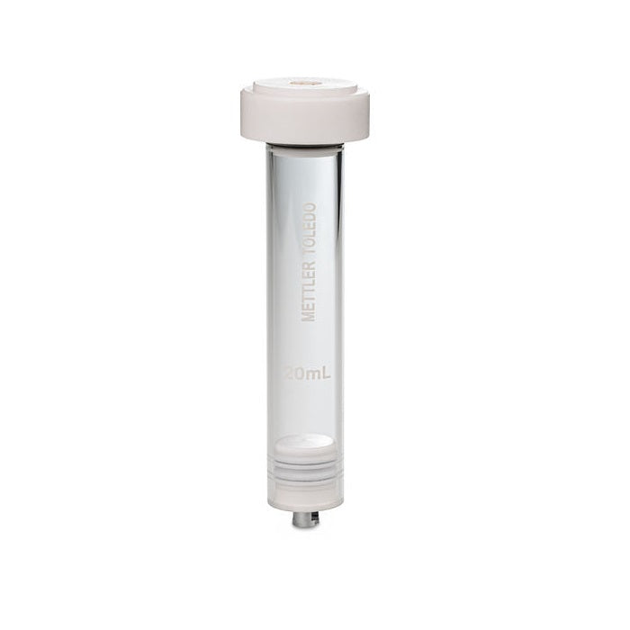 EasyPlus burette 20ml