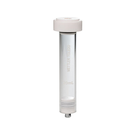 EasyPlus burette 20ml
