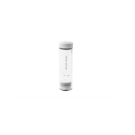 EasyPlus burette 50ml