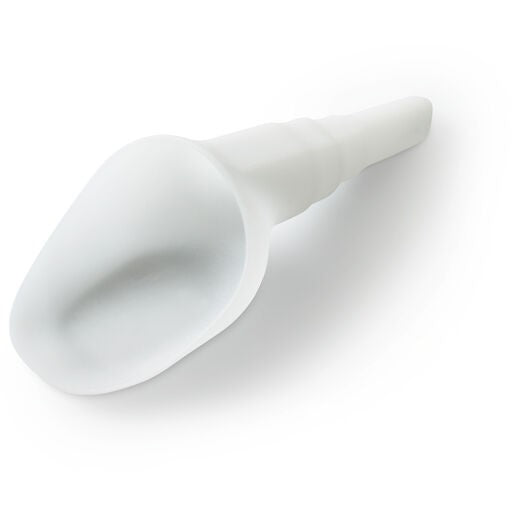 SmartPrep Disposable Funnel