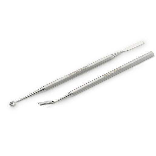 Spatula Set Micro