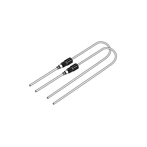EasyPlus Tubing Set EasyPump