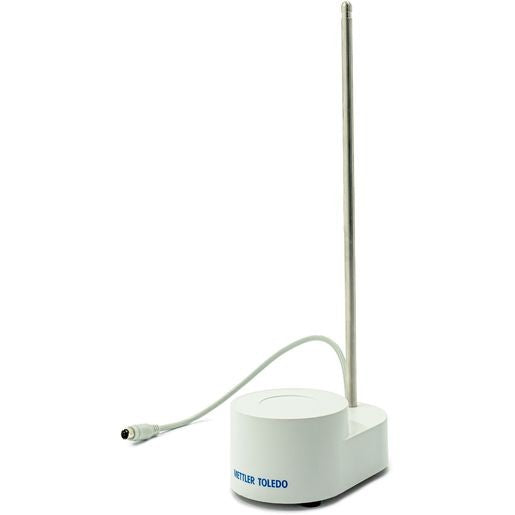 EasyStir KF