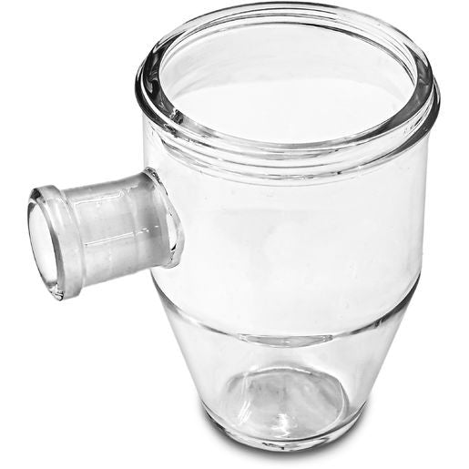 EasyPlus KF Vessel Set