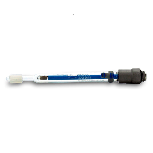 DX205-SC Reference Sensor