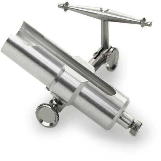 ErgoClip Tube Micro
