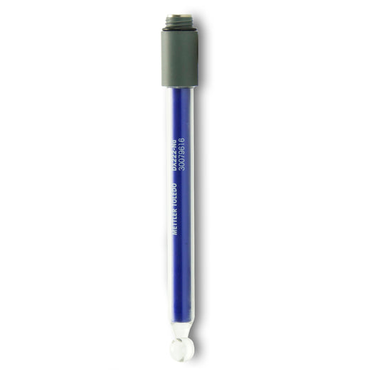 Dx222-Na ISE For Sodium Analyzer