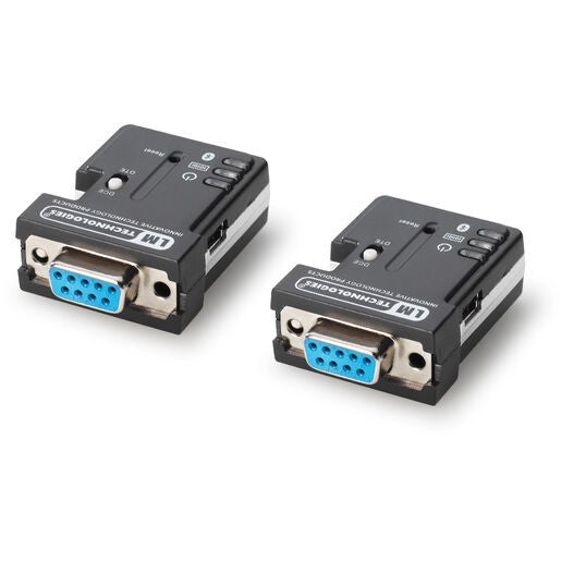 Bluetooth RS232 (Double) MS/ML/ME V2.2 firmware or later