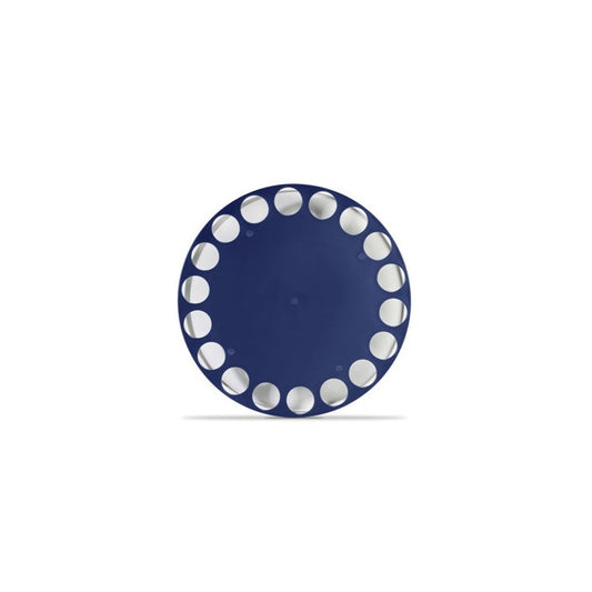 Rack InMotion Flex 25mL