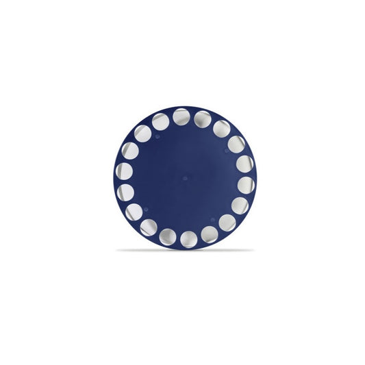 Rack InMotion Flex 80mL