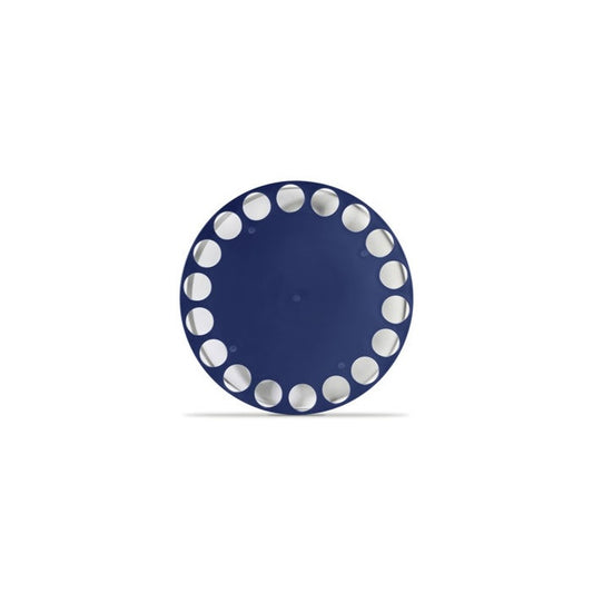 Rack InMotion Flex 100mL