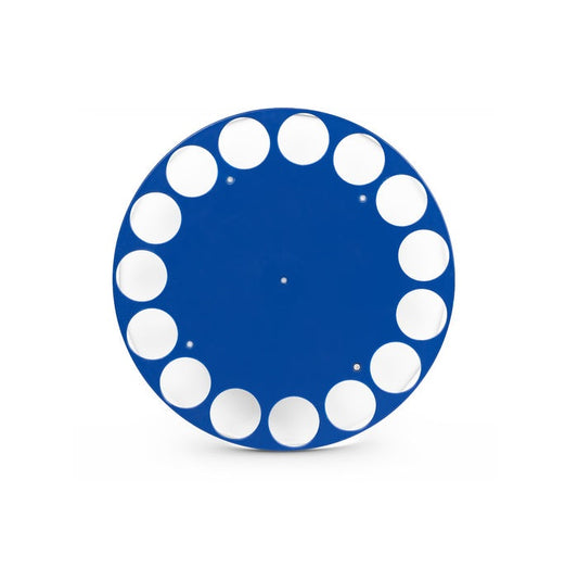 Rack InMotion Flex 180mL