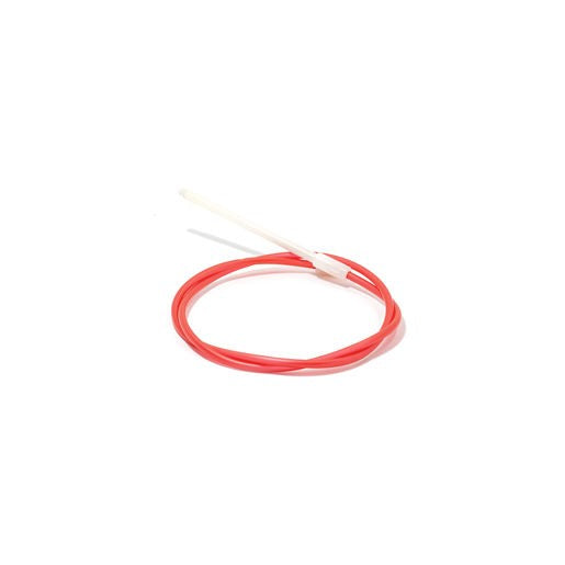 Flex Powershower Rinse Tube